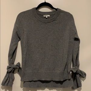Madewell Sweater